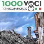 1000 VOCI per ricominciare