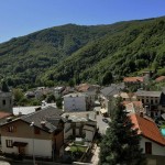 16 posti nei cantieri di lavoro in 12 comuni del Canavese