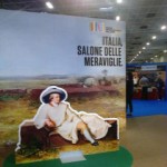 28° Salone Internazionale del Libro