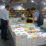 28° Salone Internazionale del Libro 4