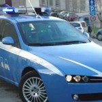 43enne italiano confeziona stupefacente a casa arrestato