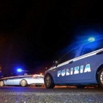 45 arresti della Polizia in 5 giorni, il resoconto di Ferragosto