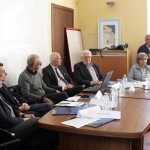 80 partecipanti al convegno dell’Associazione Parkinsoniani del Canavese