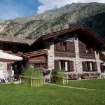 A 13 operatori il Marchio di Qualità del Parco Nazionale Gran Paradiso