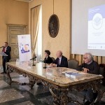 A 30 anni dall’avvio del programma Erasmus in Piemonte