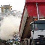 A Burolo una serata sul nuovo disegno di legge sui rifiuti