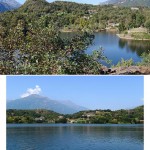 A Chiaverano  un incontro sul progetto per la valorizzazione dei 5 Laghi di Ivrea