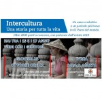 A Ivrea, giovedì 25, la presentazione dei programmi all'estero di Intercultura
