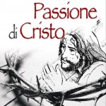 A Ivrea la terza Passione di Cristo