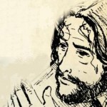 A Ivrea sabato 13 la Sacra Rappresentazione e la Passione di Cristo