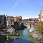 A Ivrea salta la Festa del Borghetto