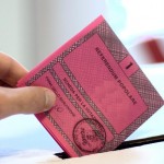 A Ivrea spostate le sedi di 14 sezioni elettorali fuori dalle scuole