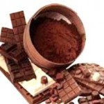 A Ivrea trionfa il cioccolato artigianale