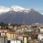 A Ivrea trovato lavoro per 24 disoccupati