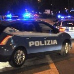 A Ivrea un arresto e tre denunce per sequestro di persona