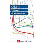 A Ivrea “Le vie del capolavoro il 9 e 10 novembre