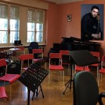 A Ottobre al Liceo Musicale di Rivarolo un corso di interpretazione e perfezionamento chitarristico