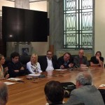 A Roma l’Assemblea di “Carnevalia”, l’associazione dei Carnevali italiani