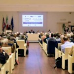 A Torino il mini-master con il capo della Protezione Civile