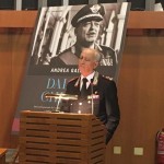 A Torino la presentazione del libro dedicato al Gen. Dalla Chiesa