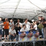 A giugno il Rivarolo Canavese Music Contest (RCMC) 1