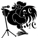 A giugno il Rivarolo Canavese Music Contest (RCMC)