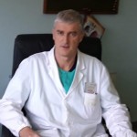 ASL TO4 Daniele Griffa è il nuovo Direttore dell’Urologia