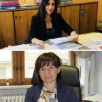 ASL TO4 nominati i Direttori Sanitario e Amministrativo