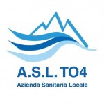 ASLTO4