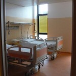 ASLTO4 ampliamento degli orari di visita in ospedale