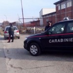 Accompagna prostitute sul posto di lavoro denunciato 1