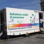 Ad  aprile la prevenzione colora la vita, aiutala con un fiore! 1