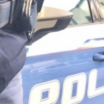 Affittano un alloggio e organizzano una festa 27 persone sanzionate