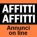 Affittava online case fantasma, arrestato truffatore