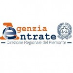 Agenzia delle Entrate