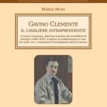 Al Museo Garda la presentazione del libro su Gavino Clemente