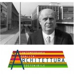 Al via le 7 manifestazioni del Festival dell’Architettura. C'é anche Ivrea