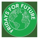 Allo Zac di Ivrea i ragazzi di Fridays For Future