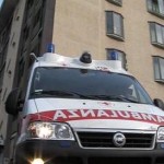 All'ospedale di Ivrea un nuovo Piano Sicurezza