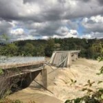 Alluvione tutti contro il Ministro Costa e le sue dichiarazioni sulle capacità dei Comuni