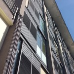 All’Ospedale di Ivrea il Progetto Pilota di Partoanalgesia