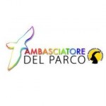 Ambasciatori del Parco