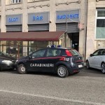 Ancora controlli dei Carabinieri a Torino