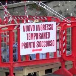 Ancora decessi in Canavese ma nessun nuovo positivo a  Bosconero, Cuorgnè e Rivarolo