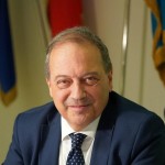 Andrea Corsaro è il nuovo presidente di Anci Piemonte