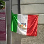 Anpi commemorazioni nel biellese e ad Ivrea