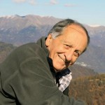 Antonio Mingozzi nuovo direttore del Parco Nazionale Gran Paradiso