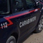 Anziana di 92 anni chiede aiuto dal balcone di casa. Arrestata badante romena  