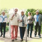 Anziani la Fnp Cisl Piemonte su truffe, furti e scippi