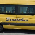 Approvata la norma salva-scuolabus all'interno del decreto scuola